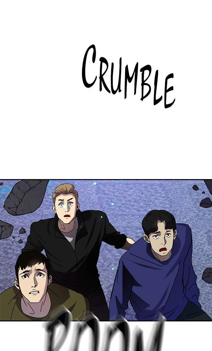 Return to Player Chapter 22, page 9 of 96