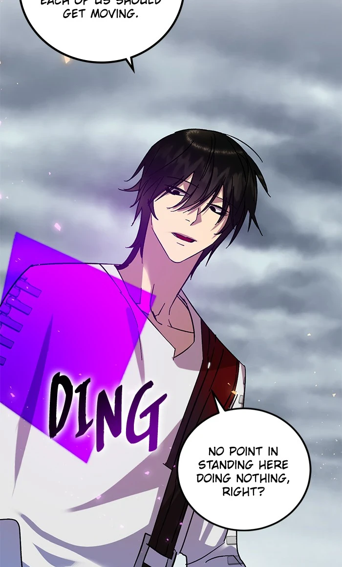 Return to Player Chapter 22, page 92 of 96