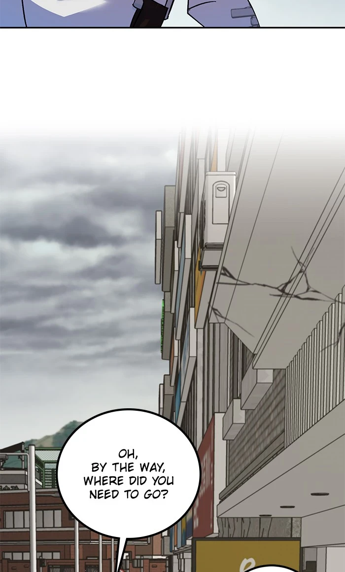 Return to Player Chapter 22, page 93 of 96