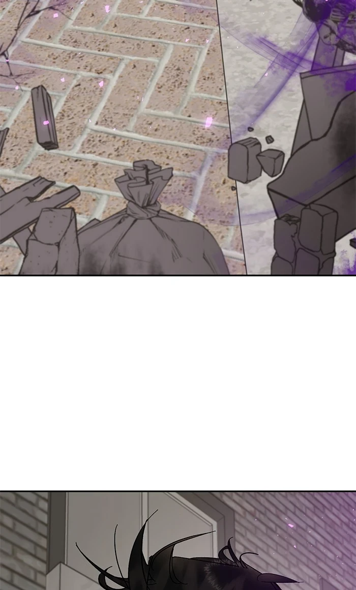 Return to Player Chapter 22, page 95 of 96