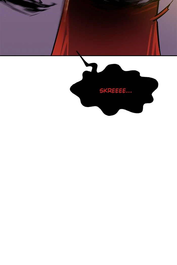 Return to Player Chapter 23, page 100 of 105