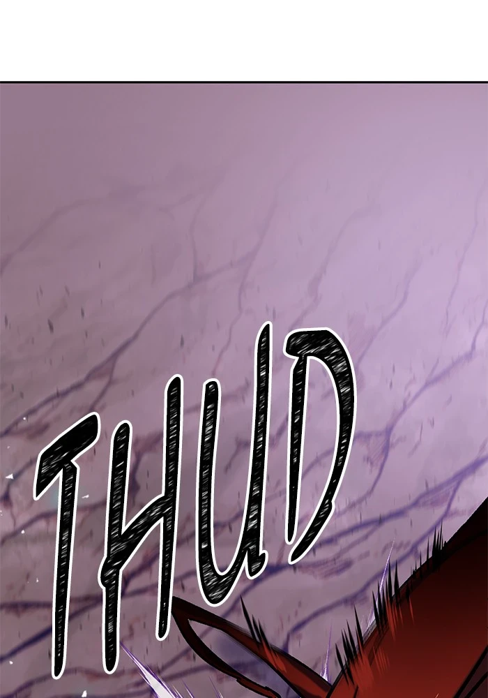 Return to Player Chapter 23, page 101 of 105
