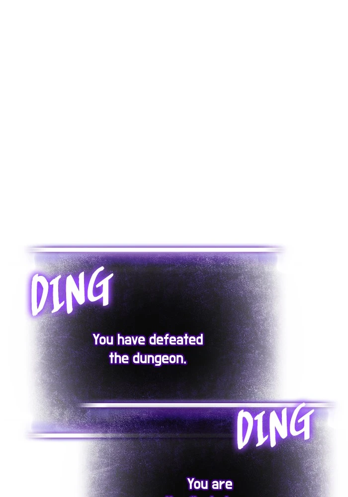 Return to Player Chapter 23, page 103 of 105