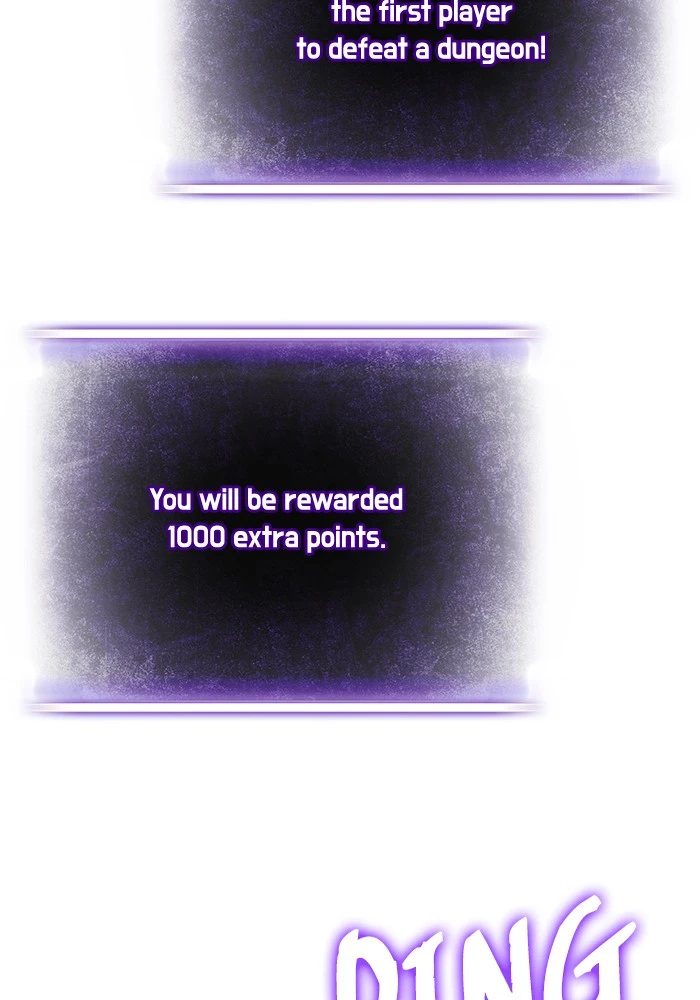 Return to Player Chapter 23, page 104 of 105