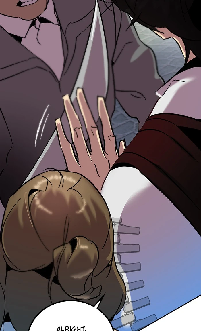 Return to Player Chapter 23, page 11 of 105