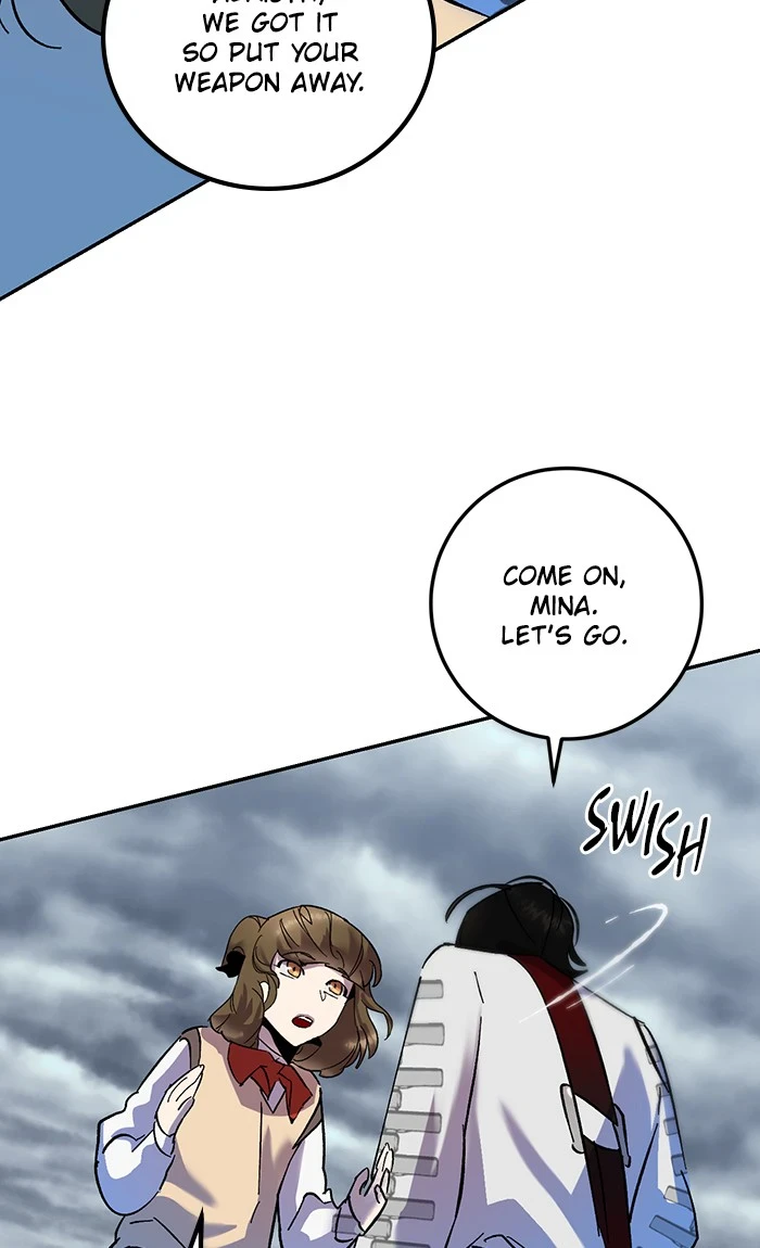 Return to Player Chapter 23, page 12 of 105