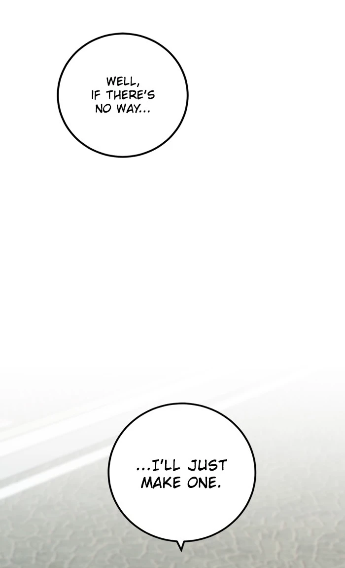 Return to Player Chapter 23, page 16 of 105