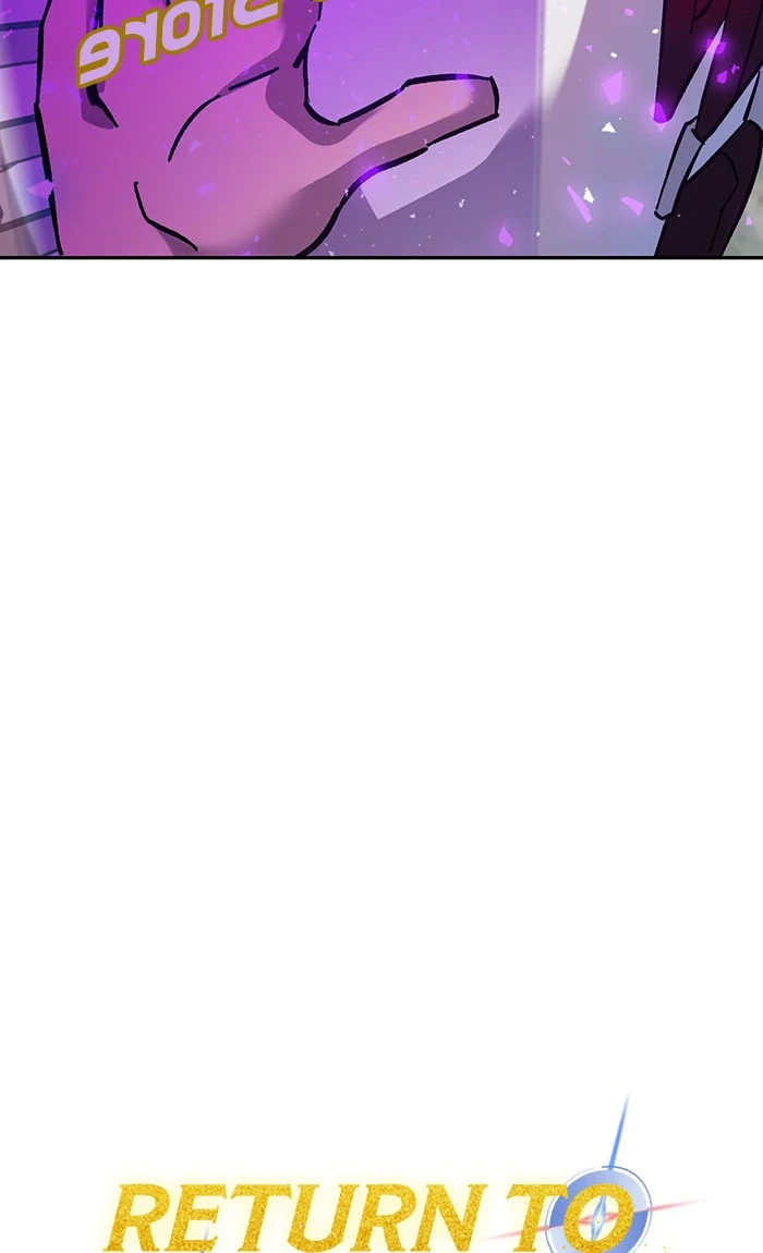 Return to Player Chapter 23, page 18 of 105