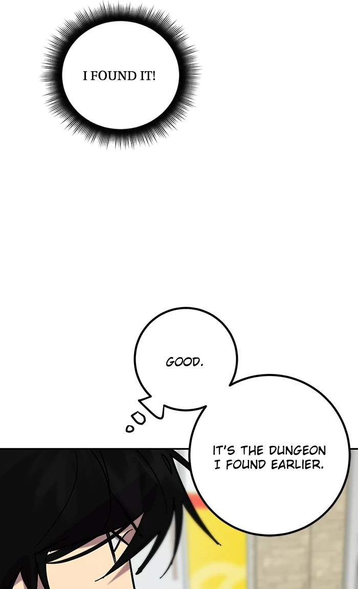 Return to Player Chapter 23, page 24 of 105
