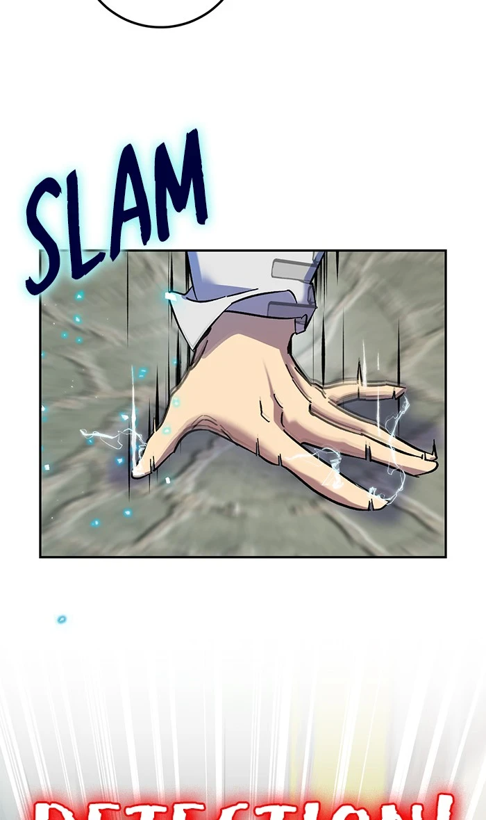 Return to Player Chapter 23, page 28 of 105