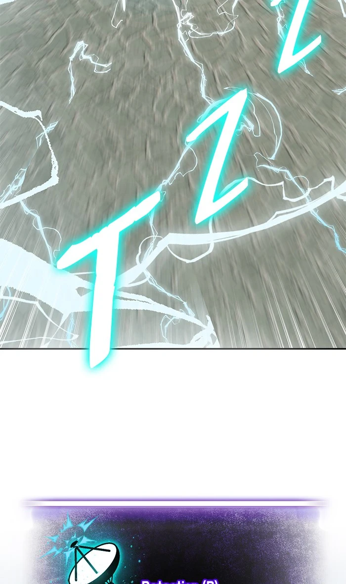 Return to Player Chapter 23, page 30 of 105