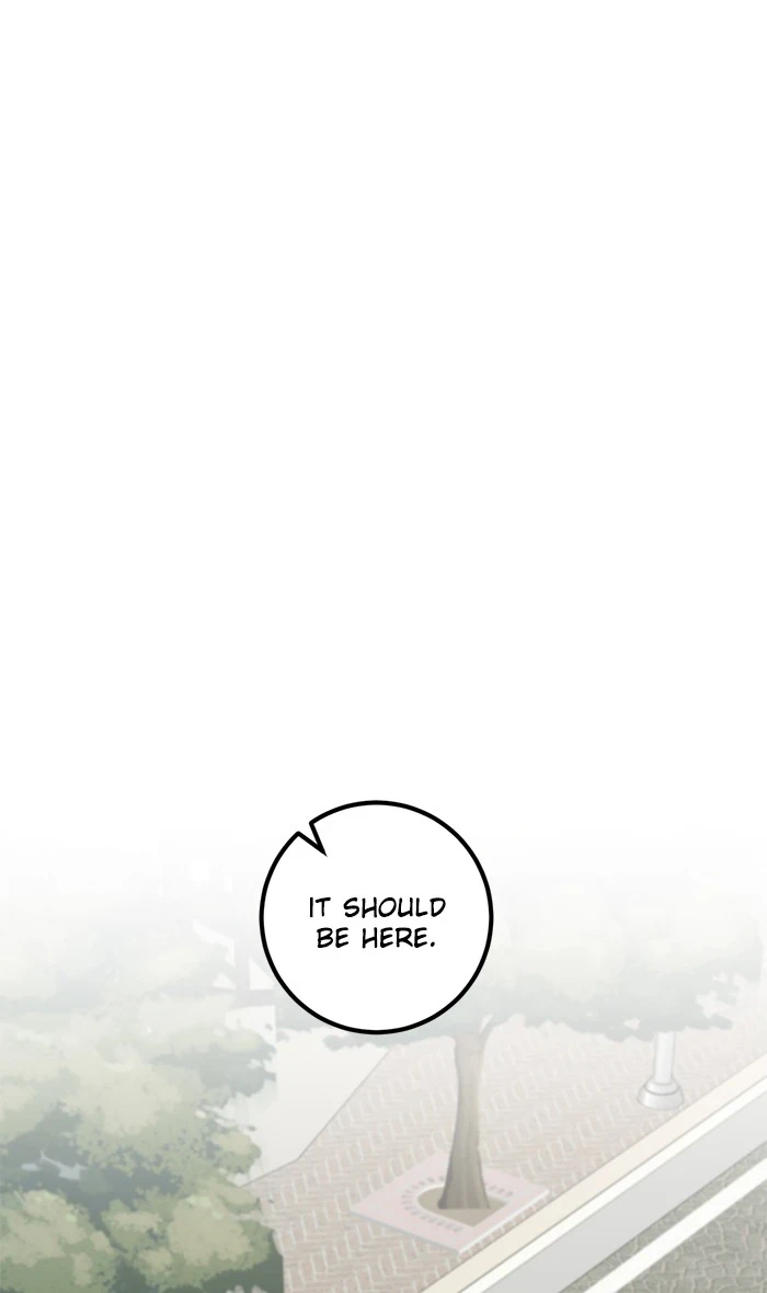Return to Player Chapter 23, page 34 of 105