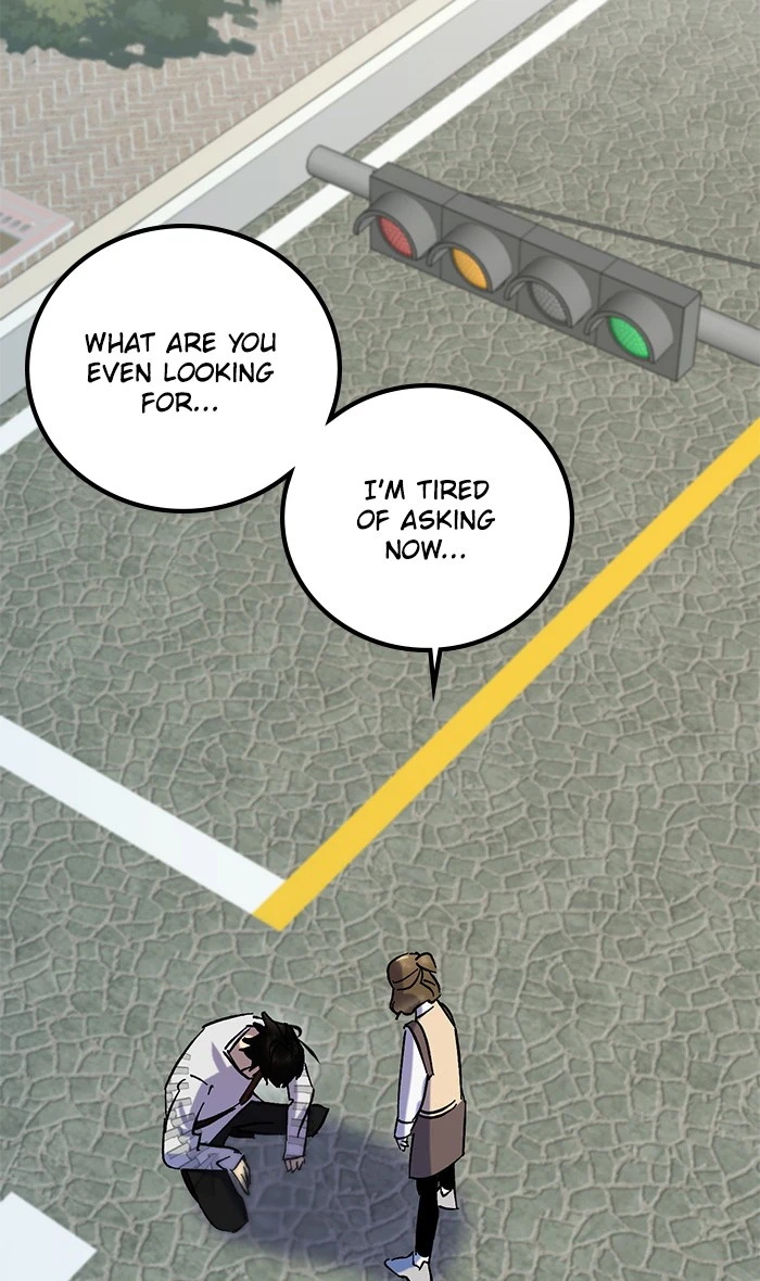 Return to Player Chapter 23, page 35 of 105