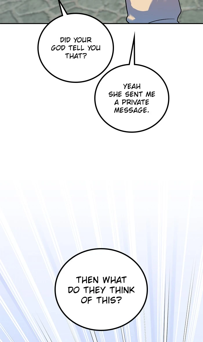 Return to Player Chapter 23, page 40 of 105