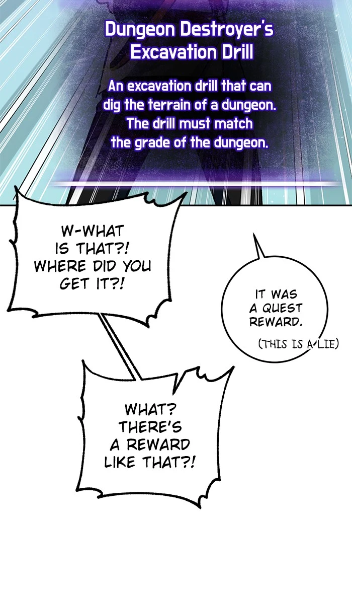 Return to Player Chapter 23, page 42 of 105
