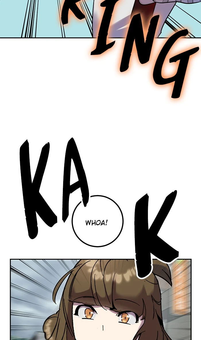 Return to Player Chapter 23, page 45 of 105
