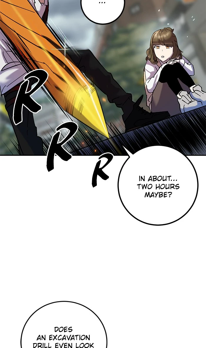 Return to Player Chapter 23, page 47 of 105