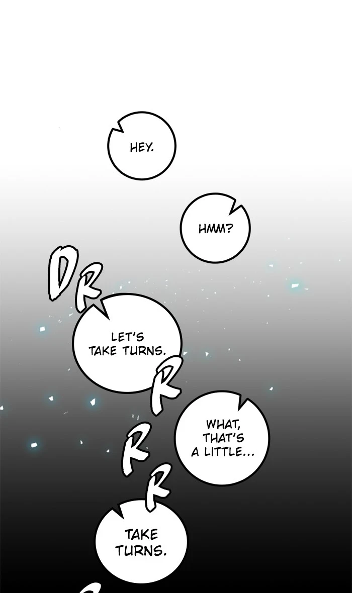 Return to Player Chapter 23, page 49 of 105