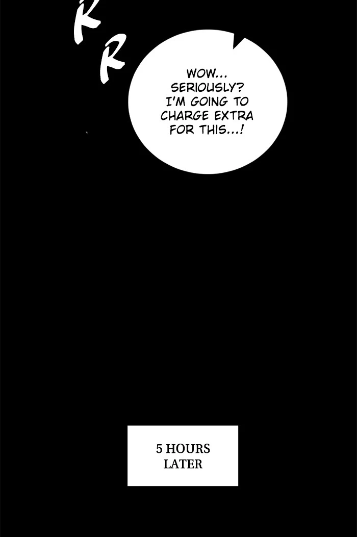 Return to Player Chapter 23, page 50 of 105