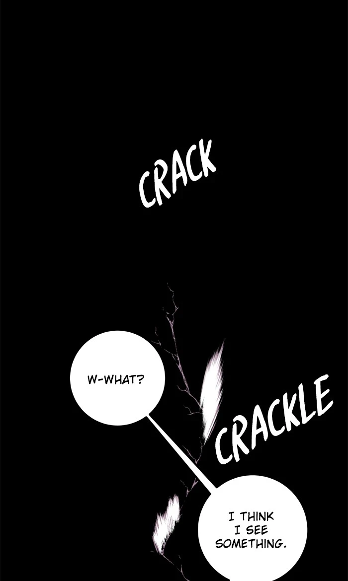 Return to Player Chapter 23, page 51 of 105