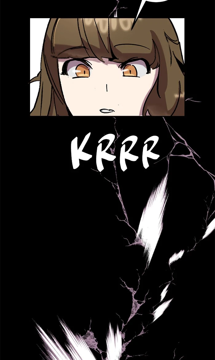 Return to Player Chapter 23, page 52 of 105
