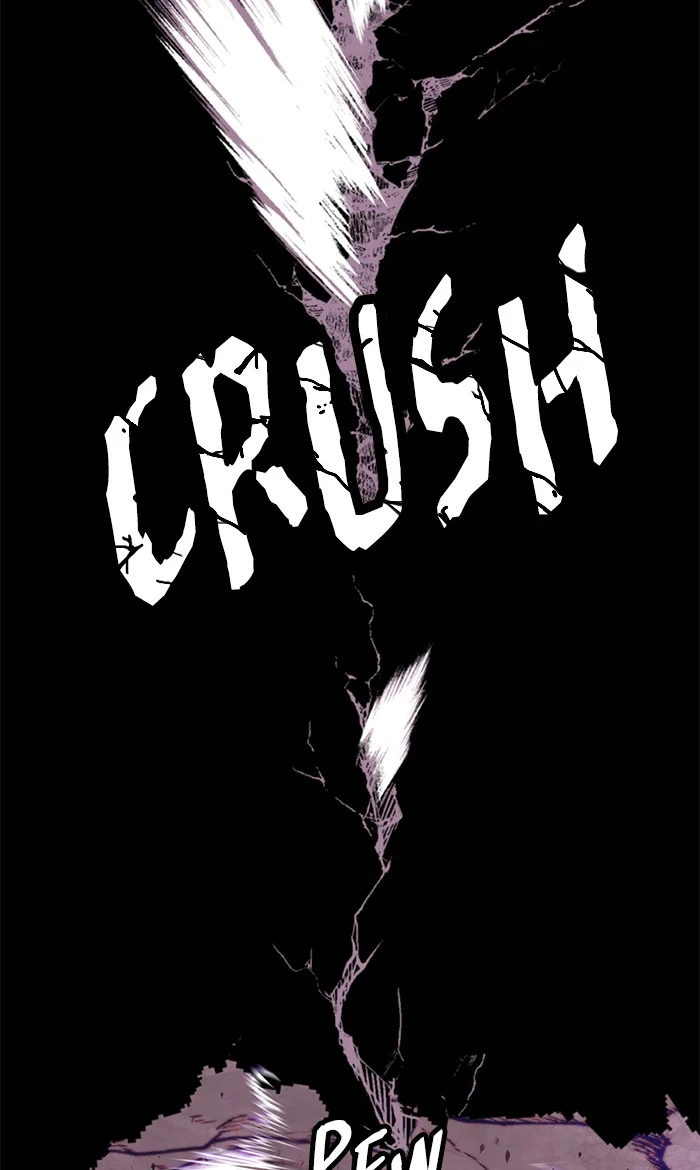 Return to Player Chapter 23, page 53 of 105
