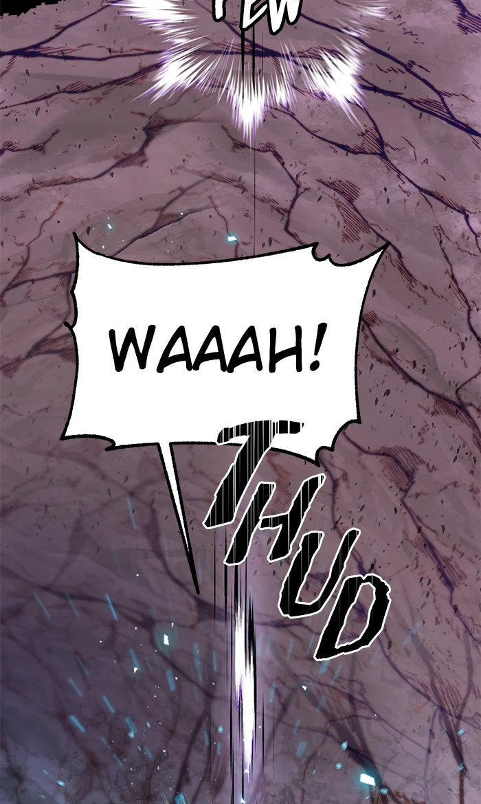 Return to Player Chapter 23, page 54 of 105