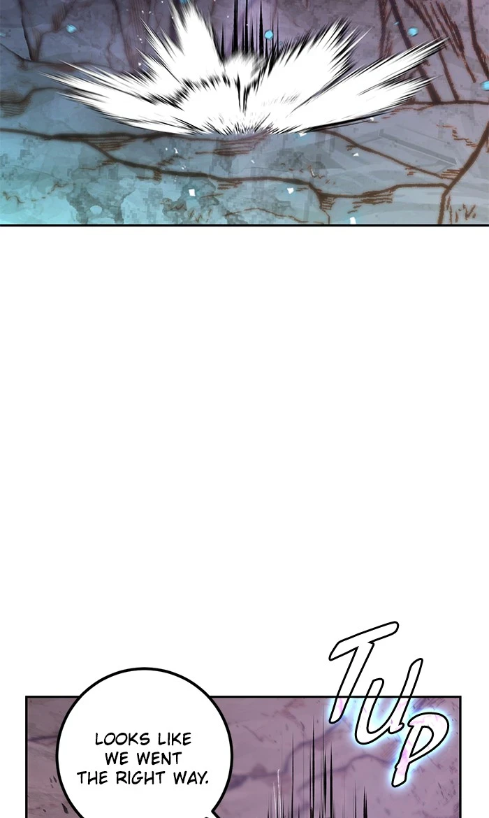 Return to Player Chapter 23, page 55 of 105