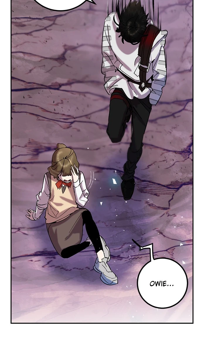 Return to Player Chapter 23, page 56 of 105