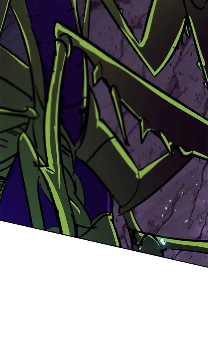 Return to Player Chapter 23, page 60 of 105