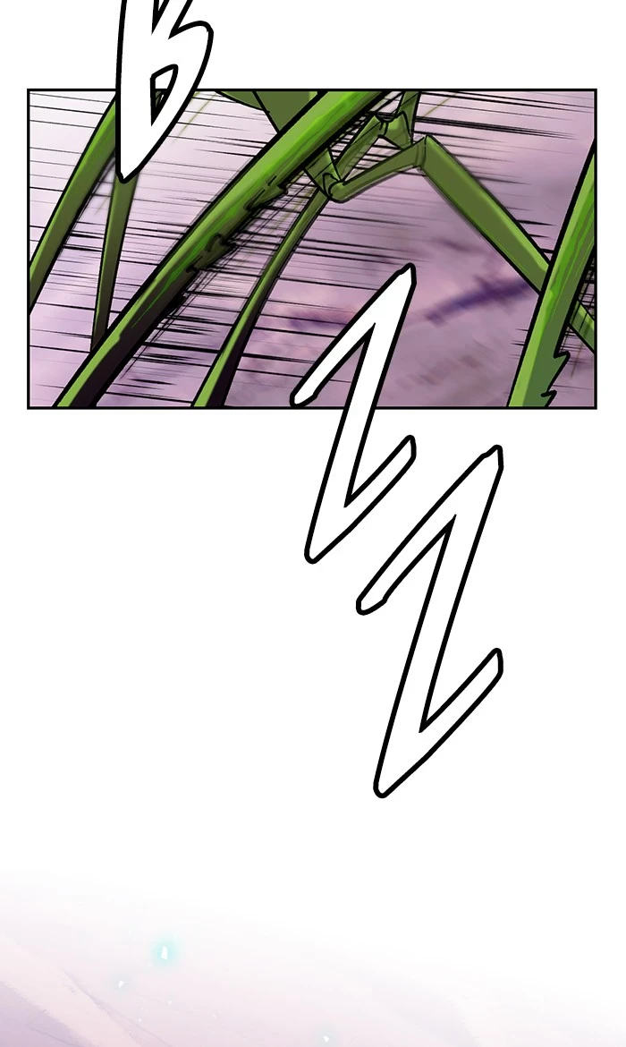 Return to Player Chapter 23, page 63 of 105
