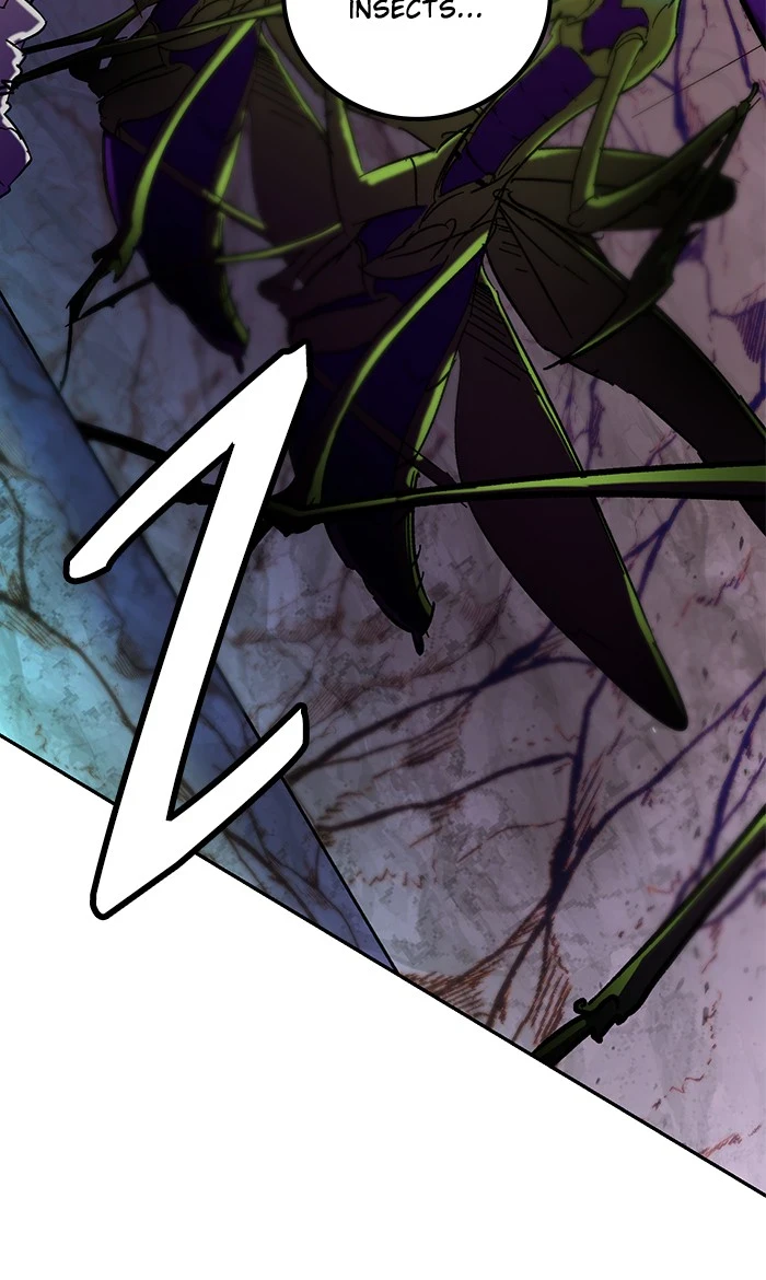 Return to Player Chapter 23, page 66 of 105