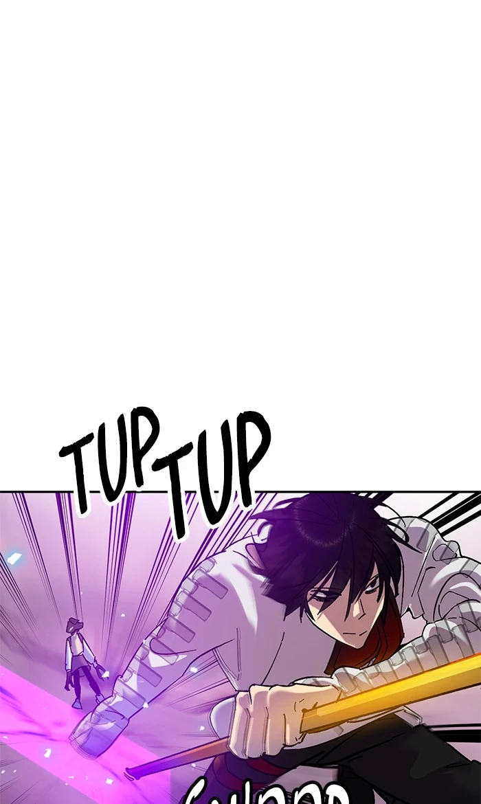Return to Player Chapter 23, page 69 of 105