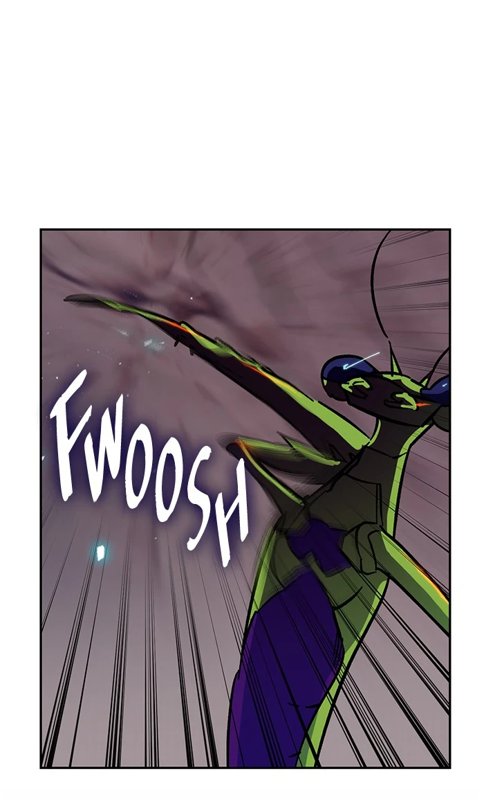 Return to Player Chapter 23, page 71 of 105