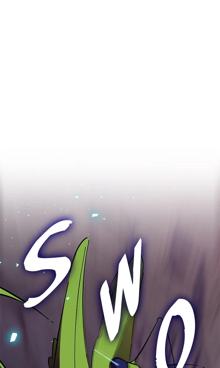 Return to Player Chapter 23, page 72 of 105