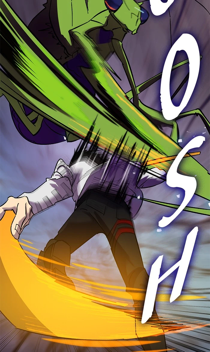 Return to Player Chapter 23, page 73 of 105