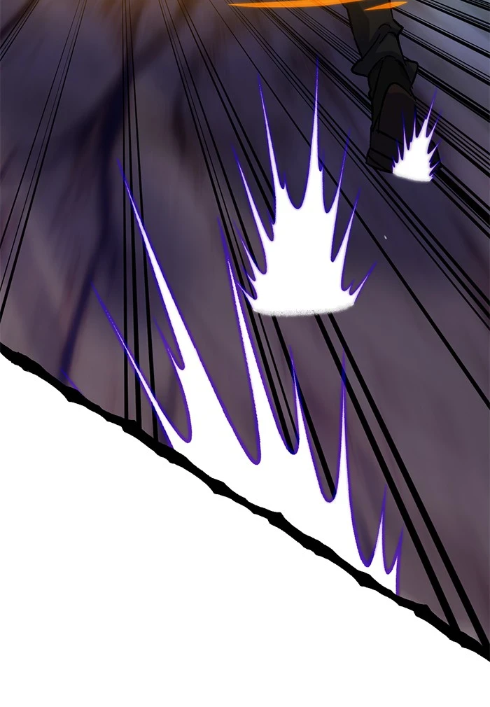 Return to Player Chapter 23, page 74 of 105