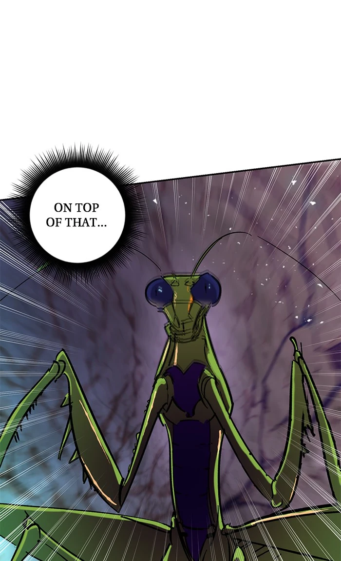 Return to Player Chapter 23, page 80 of 105