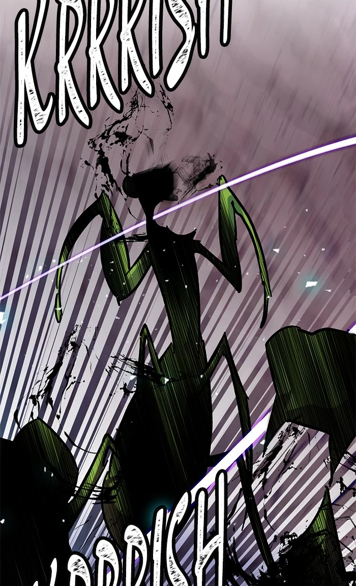 Return to Player Chapter 23, page 82 of 105