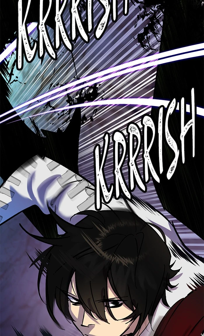 Return to Player Chapter 23, page 83 of 105