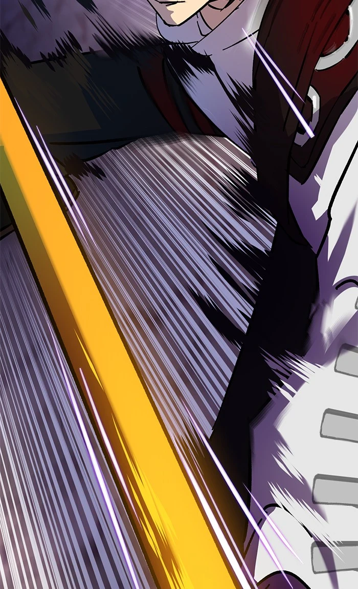 Return to Player Chapter 23, page 84 of 105