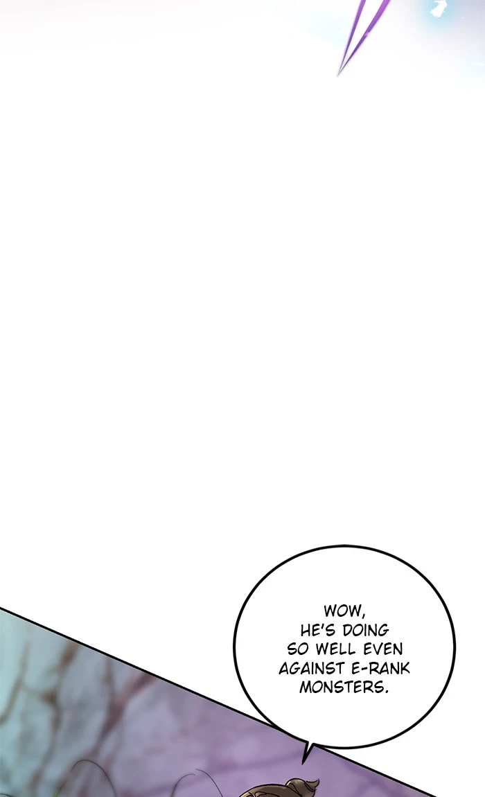 Return to Player Chapter 23, page 86 of 105