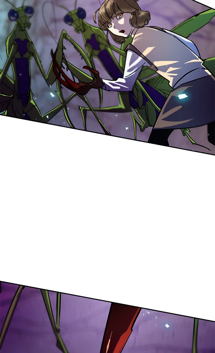 Return to Player Chapter 23, page 87 of 105