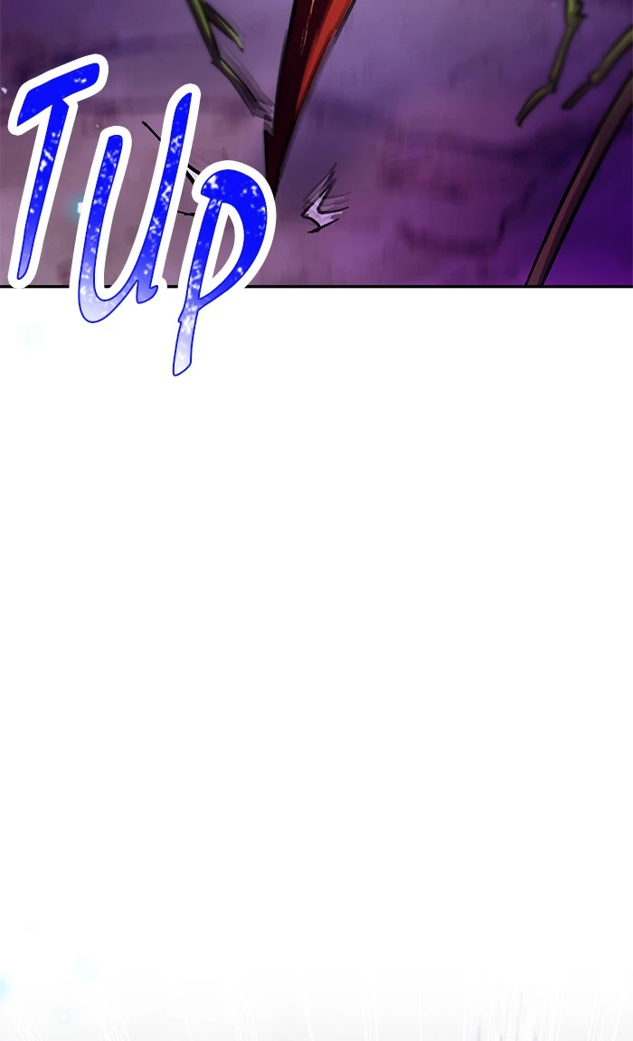 Return to Player Chapter 23, page 88 of 105