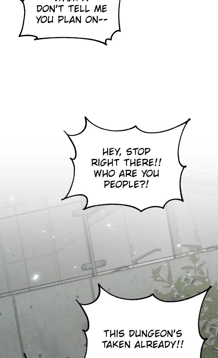 Return to Player Chapter 23, page 9 of 105