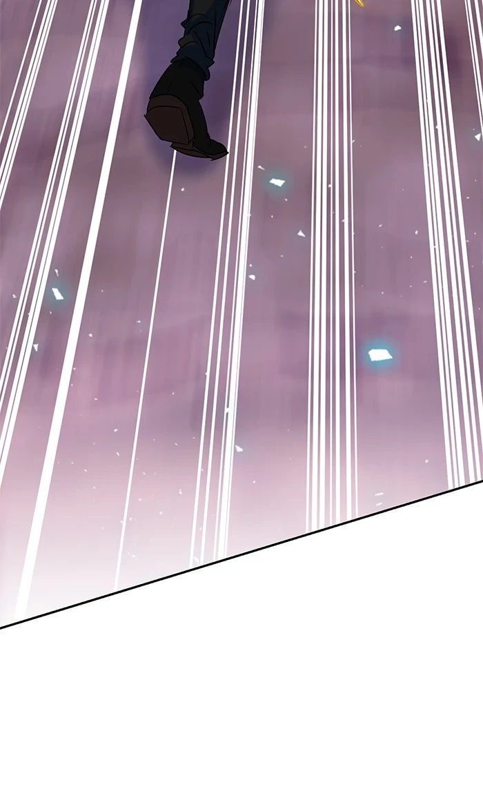 Return to Player Chapter 23, page 91 of 105