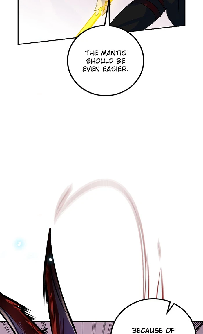 Return to Player Chapter 23, page 93 of 105