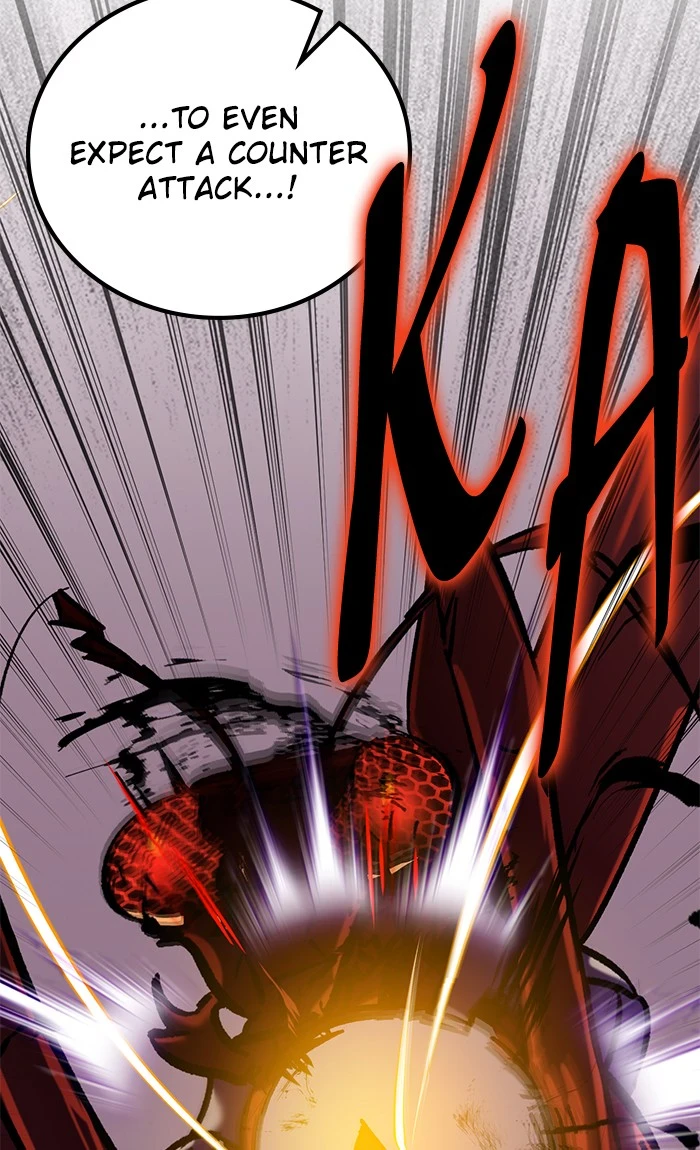 Return to Player Chapter 23, page 97 of 105
