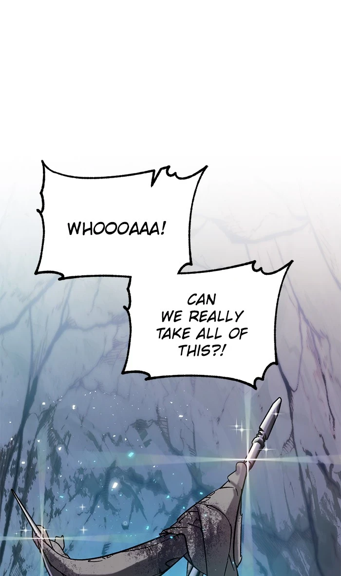 Return to Player Chapter 24, page 10 of 106