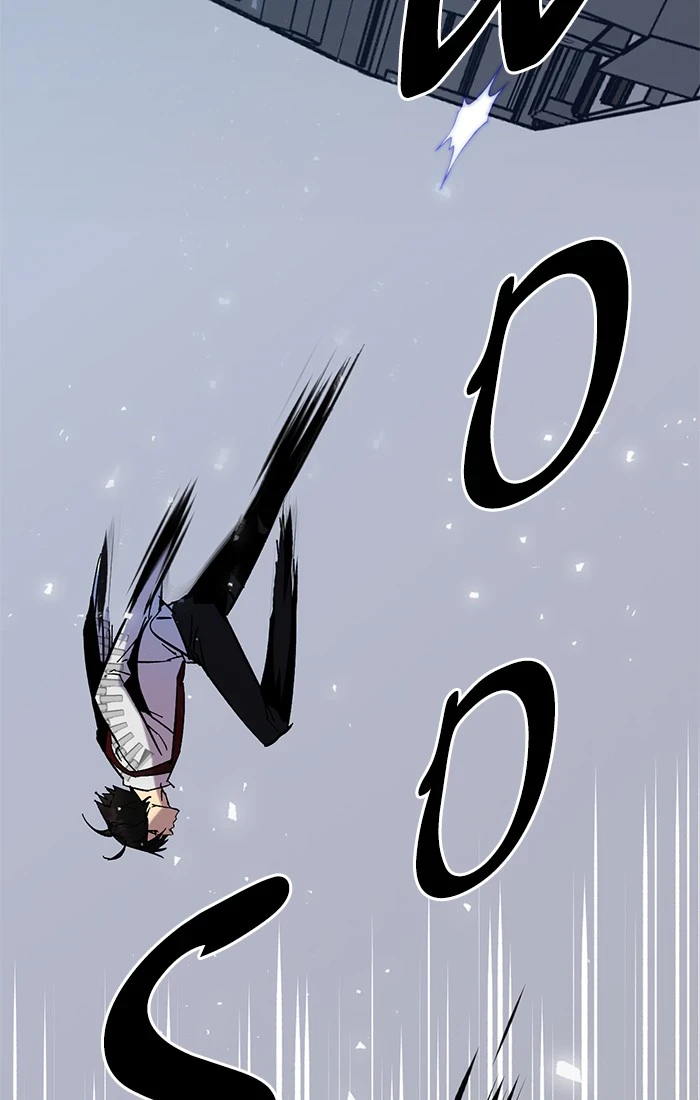 Return to Player Chapter 24, page 100 of 106